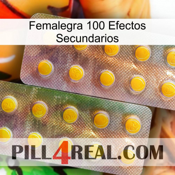 Femalegra 100 Side Effects new10.jpg